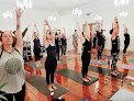 Best Yoga Centres Brisbane Near You