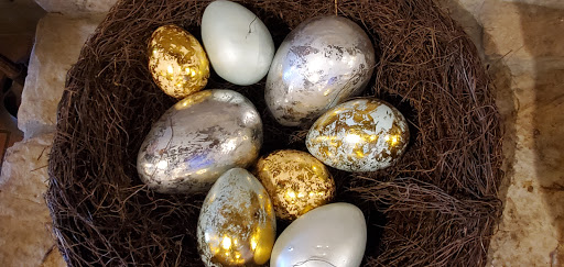 American Restaurant «Cracker Barrel Old Country Store», reviews and photos, 13833 W Hillsborough Ave, Tampa, FL 33635, USA