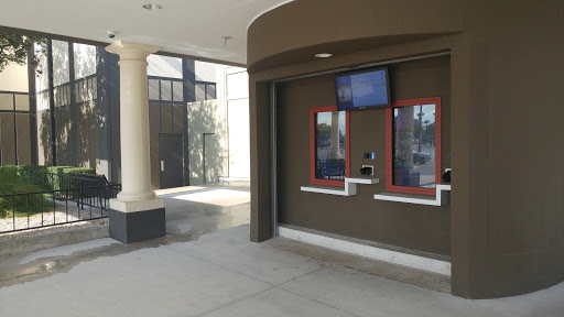 Movie Theater «Santikos Embassy 14», reviews and photos, 13707 Embassy Rd, San Antonio, TX 78216, USA