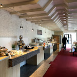 Photo n°6 de l'avis de Mandy.u fait le 25/06/2019 à 05:48 sur le  Hotel NH Hirschberg Heidelberg à Hirschberg an der Bergstraße