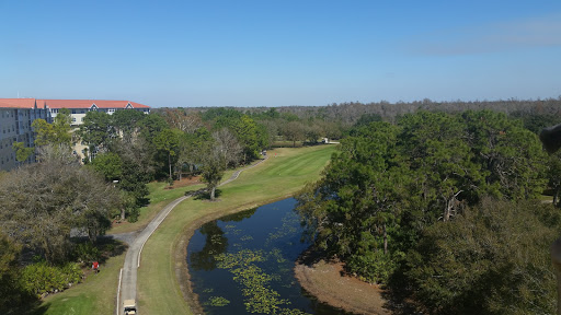 Golf Course «Freedom Fairways Golf Course & Tennis Club», reviews and photos, 3932 Upper Creek Dr, Sun City Center, FL 33573, USA