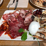 Photo n°3 de l'avis de Ana.a fait le 05/11/2023 à 15:07 sur le  60 seconds to napoli à Leipzig