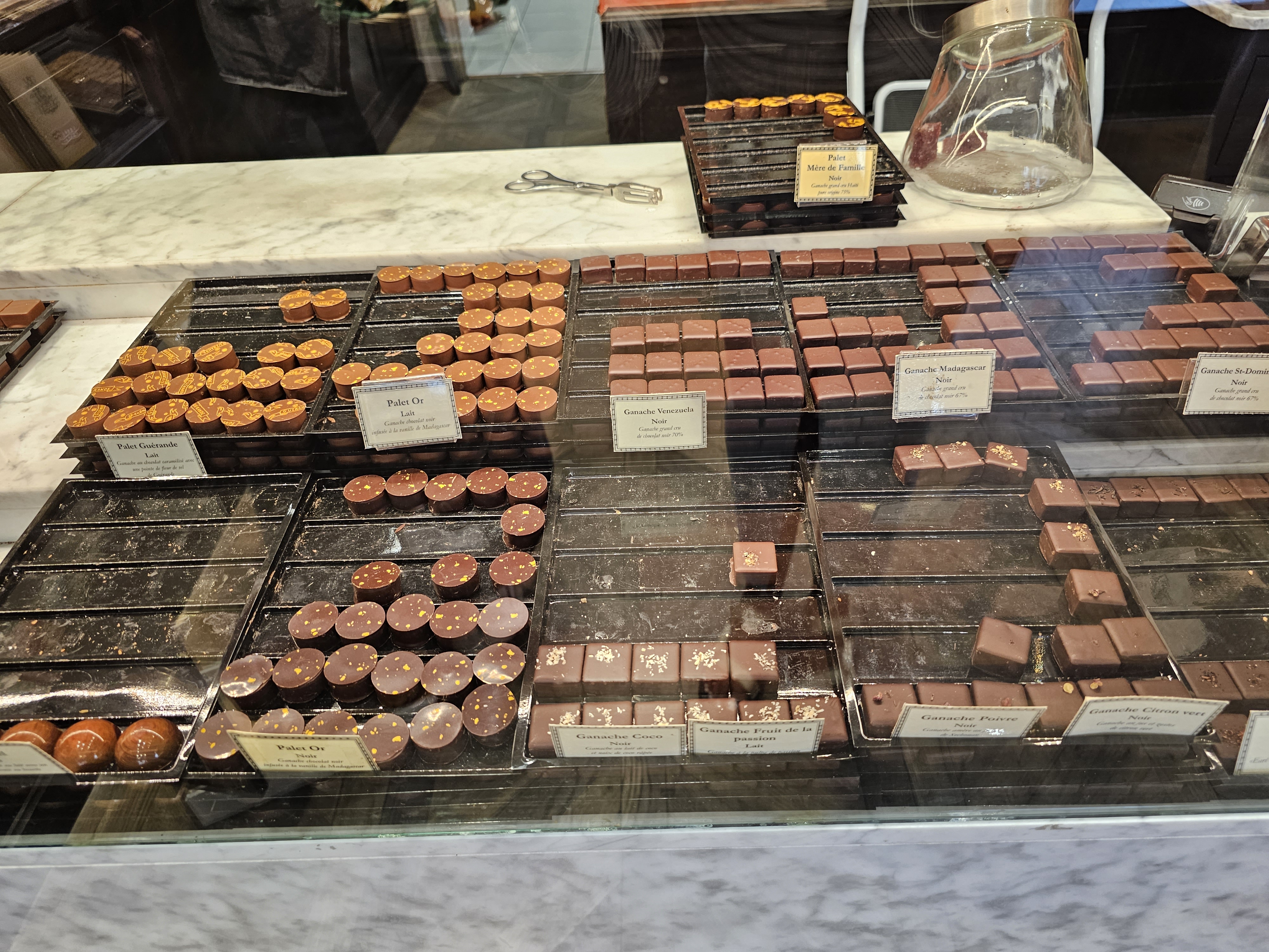 Photo n° 10 de l'avis de Debra.i fait le 20/07/2023 à 21:28