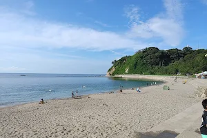 袖ヶ浜 image