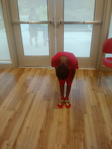 Recreation Center «Euless Family Life Center», reviews and photos, 300 W Midway Dr, Euless, TX 76039, USA