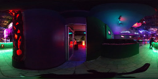 Bistro «Garden Bistro Bar», reviews and photos, 18360 Blanco Rd Suite 100, San Antonio, TX 78258, USA