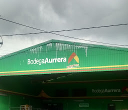 Bodega Aurrera Express 1737 - La Turba photo