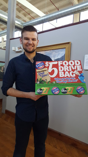 Advertising Agency «Weber Advertising & Marketing», reviews and photos, 533 Janet Ave, Lancaster, PA 17601, USA