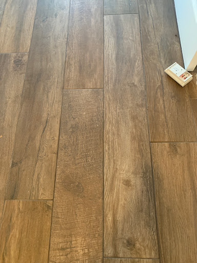 Wood and laminate flooring supplier Palmdale