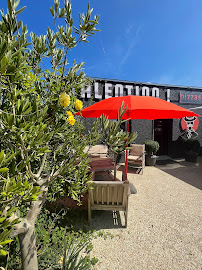 Photos du propriétaire du Restaurant italien Valentino ! à Sarzeau - n°14