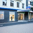 Volksbank Sprockhövel eG - Geschäftsstelle Hattingen
