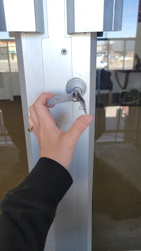 Budget Locksmith of New Mexico - Photo 2 - Car repair in Albuquerque, NM, Albuquerque