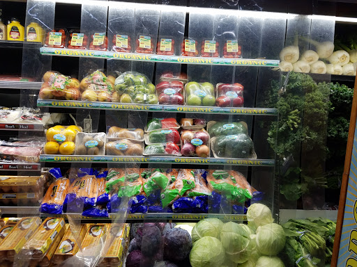 Produce Market «Ardsley Market Fresh», reviews and photos, 645 Saw Mill River Rd #1, Ardsley, NY 10502, USA