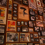 Photo n° 8 de l'avis de Pascale.o fait le 05/04/2023 à 16:57 pour ROUGE Nîmes à Nîmes