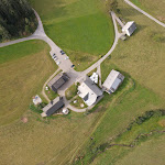 Photo n°12 de l'avis de Mihai.a fait le 13/10/2020 à 06:31 sur le  ThälerHäusle à Furtwangen