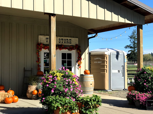 Livestock Breeder «Alpacas at Marquam Hill Ranch», reviews and photos, 35835 OR-213, Molalla, OR 97038, USA