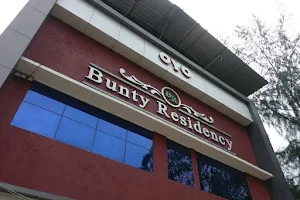 Bunty Residency image