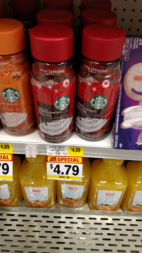 Supermarket «Weis Markets», reviews and photos, 2610 Milford Rd, East Stroudsburg, PA 18301, USA