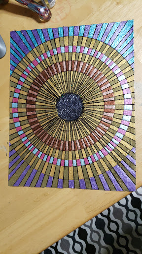 Craft Store «Michaels», reviews and photos, 4743 W 29th St a, Greeley, CO 80634, USA