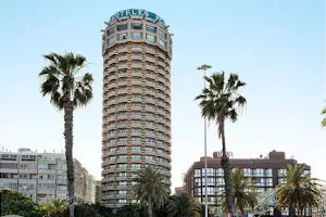 AC Hotel by Marriott Gran Canaria image