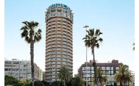 AC Hotel by Marriott Gran Canaria image