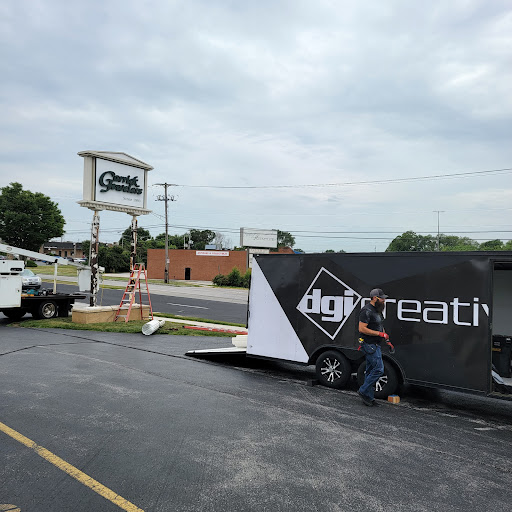 Jewelry Store «Garrick Jewelers», reviews and photos, 1117 Eichelberger St, Hanover, PA 17331, USA