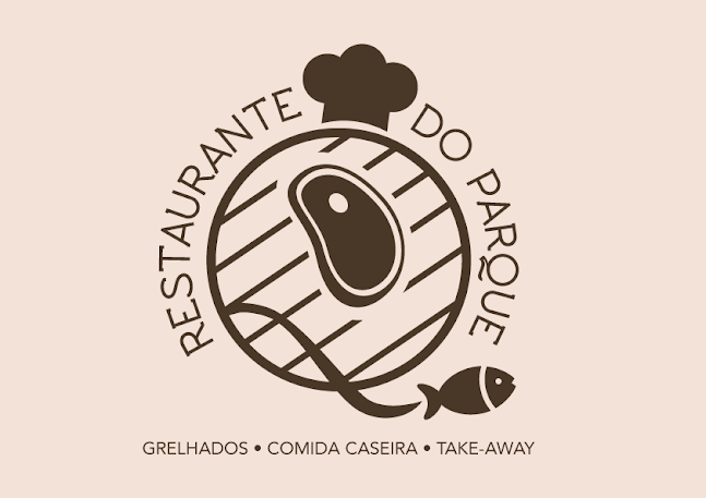 Restaurante do Parque - Seixal
