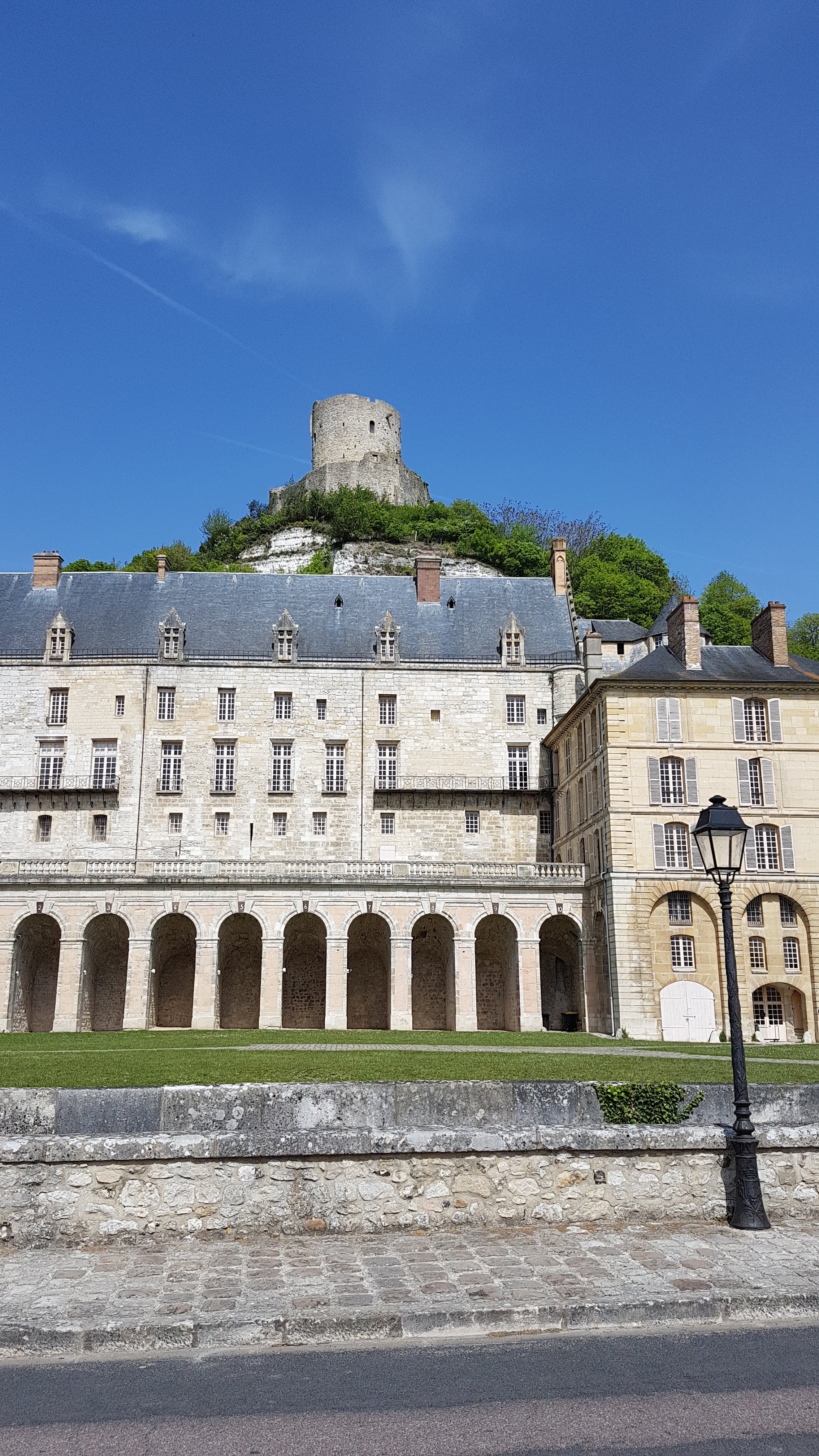 Photo n° 1 de l'avis de Remi.i fait le 29/04/2019 à 07:56