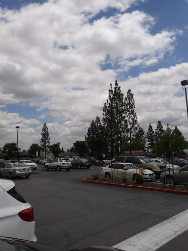 Supermarket «Stater Bros. Markets», reviews and photos, 9750 19th St, Rancho Cucamonga, CA 91737, USA