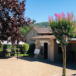 Photo n°6 de l'avis de Sonia.i fait le 02/02/2020 à 20:00 sur le  Relais Poggio del Sole à Cenerente