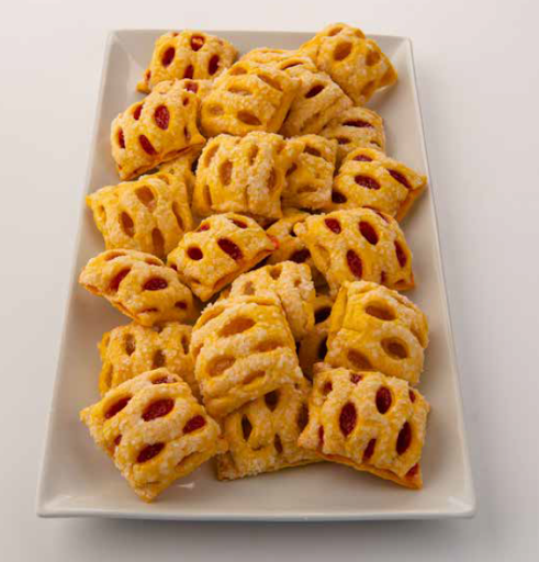 Supermarket «Hucks», reviews and photos, 106 TN-46, Dickson, TN 37055, USA