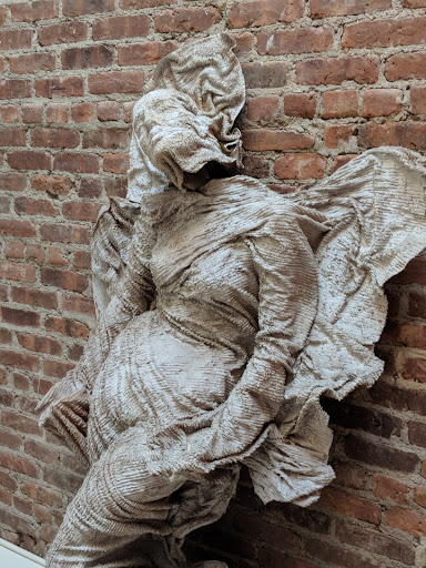 Wedding Venue «Deity», reviews and photos, 368 Atlantic Ave, Brooklyn, NY 11217, USA