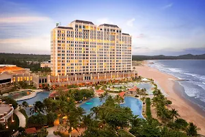Holiday Inn Resort Ho Tram Beach, an IHG Hotel image
