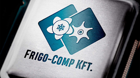 Frigo-Comp Kft