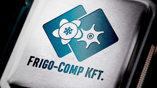 Frigo-Comp Kft