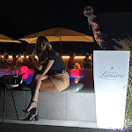 Photo n°8 de l'avis de Francisco.a fait le 23/08/2020 à 00:45 sur le  BV Rooftop à Brignano Gera d'Adda