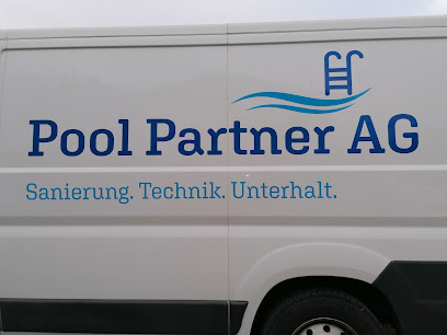 Pool Partner AG