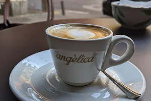 Café Angélica image