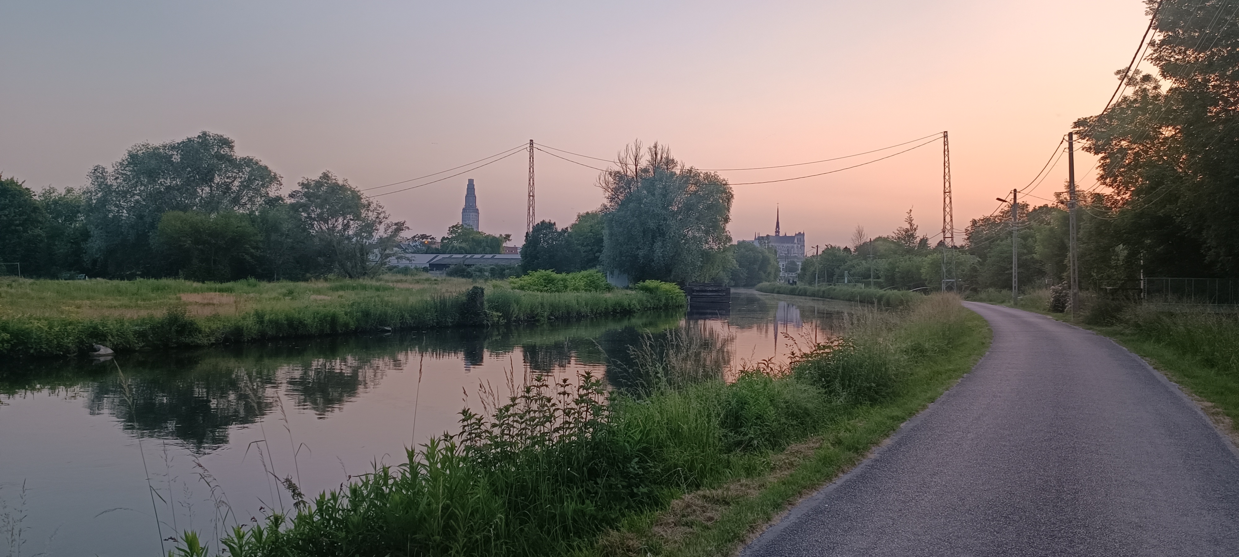 Photo n° 9 de l'avis de Sylvain.o fait le 13/07/2023 à 07:55