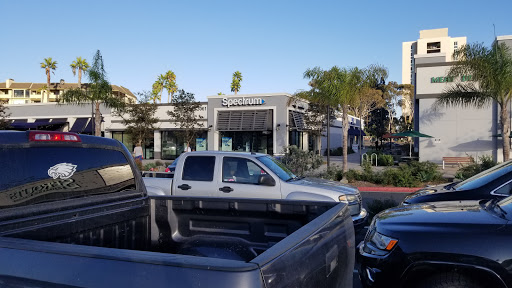 Internet Service Provider «Time Warner Cable», reviews and photos, 3051 Clairemont Dr, San Diego, CA 92117, USA