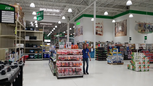 Home Improvement Store «Menards», reviews and photos, 22800 Everton Ave N, Forest Lake, MN 55025, USA