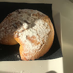 Photo n°2 de l'avis de Massimo.c fait le 10/09/2020 à 11:48 sur le  Agorà - Bar Pasticceria Gelateria - Prodotti tipici siciliani a San Leone - Agrigento à San Leone