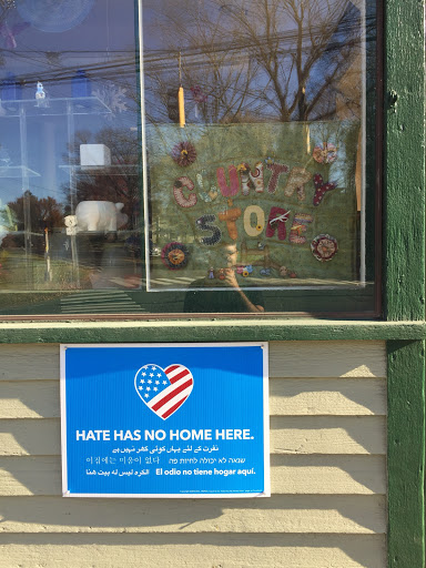 Pharmacy «Canfield Corner Pharmacy», reviews and photos, 2 Main St N, Woodbury, CT 06798, USA