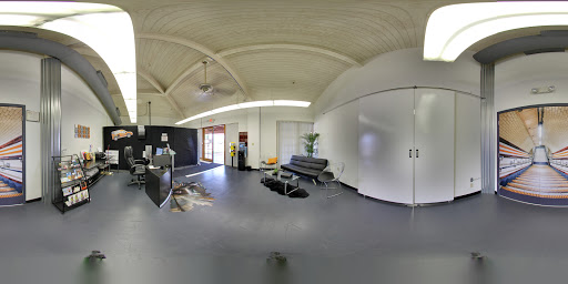 Sign Shop «ABD Signs & Printing», reviews and photos, 8945 W Larkspur Dr #103, Peoria, AZ 85381, USA