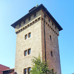 Photo n°8 de l'avis de Falko.e fait le 01/10/2023 à 17:41 sur le  Wachsenburg Castle à Amt Wachsenburg