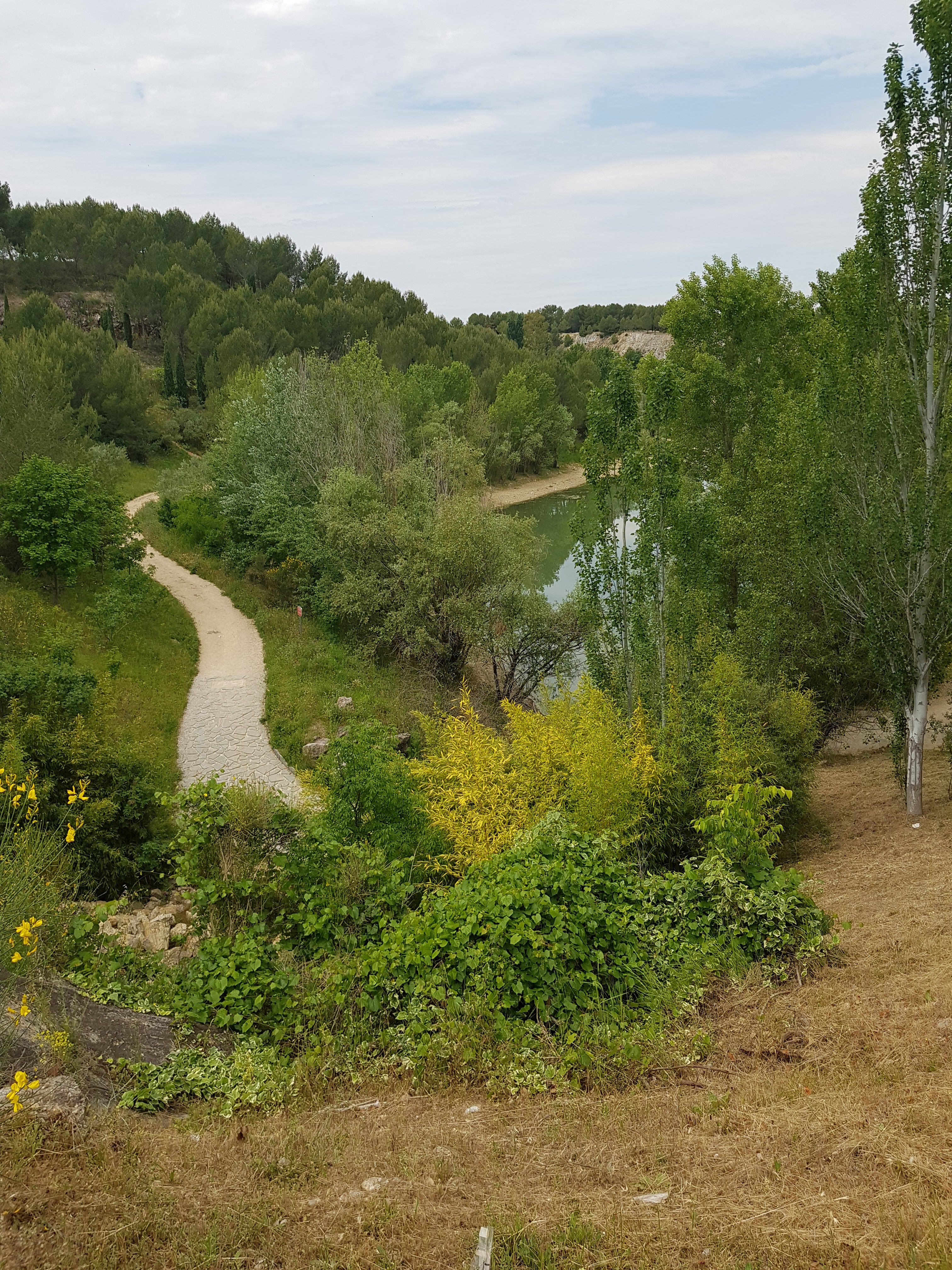 Photo n° 7 de l'avis de Bruno.S fait le 25/05/2019 à 10:24