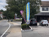 24/7 Laundry - Photo 4 - Car repair in West Warwick, RI, Providence