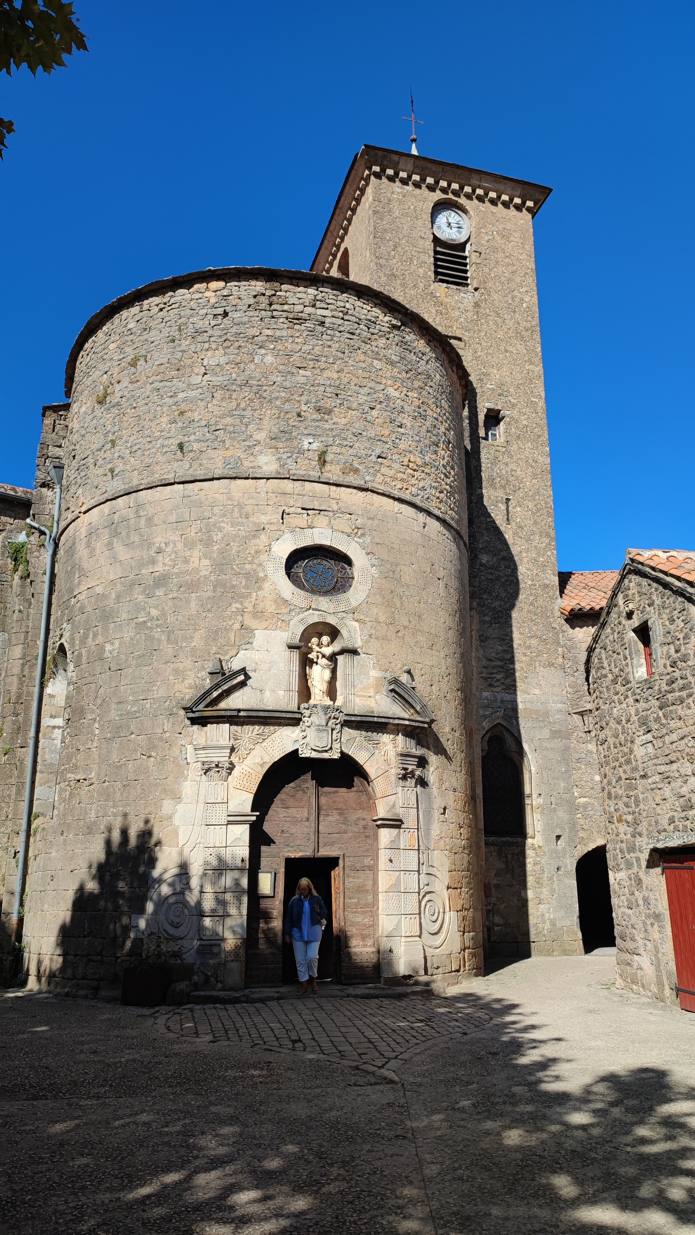 Photo n° 7 de l'avis de Jay.o fait le 30/09/2023 à 07:32