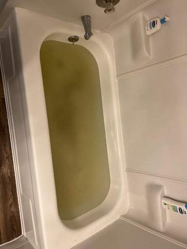 Plumber «Mr. Rooter Plumbing of Portland», reviews and photos, 260 82nd Dr, Gladstone, OR 97027, USA