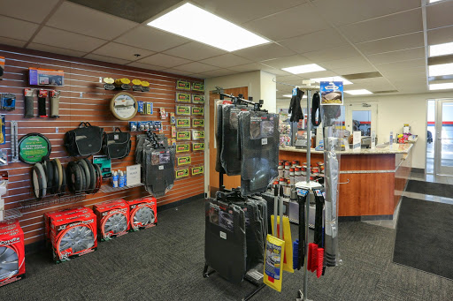 Toyota Dealer «Tony Divino Toyota», reviews and photos, 777 W Riverdale Rd, Riverdale, UT 84405, USA